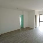 SALA COMERCIAL no CENTRO com 0 quartos para LOCAÇÃO, 56 m²