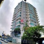 APARTAMENTO no SAGUAÇÚ com 3 quartos para LOCAÇÃO, 93 m²