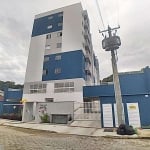 APARTAMENTO no FLORESTA com 2 quartos para LOCAÇÃO, 58 m²