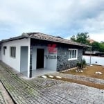 CASA no ITAUM com 4 quartos para LOCAÇÃO, 260 m²