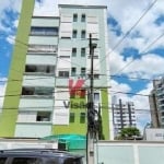 COBERTURA no ATIRADORES com 3 quartos para LOCAÇÃO, 152 m²