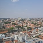 Apartamento á venda Edifício Authoria Indaiatuba SP