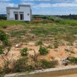 Terreno á venda jardim Bom Sucesso Indaiatuba SP