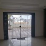 COBERTURA DUPLEX no PARAÍSO com 669 m² A.U. sendo 4 dormitórios (2 suítes) e 5 vagas de garagem.