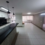 Apartamento Jd Marajoara com 97m²