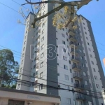 Edifício Larissa 2 dormitórios Excelente oportunidade