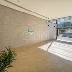 Casa Triplex em Jardim Vila Mariana com 160m²