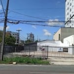 Terreno à venda, 469 m² por R$ 1.290.000,00 - Centro - São José dos Pinhais/PR