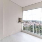 Apartamento com 2 dormitórios à venda, 69 m² por R$ 550.000,00 - Ecoville - Curitiba/PR