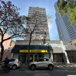 Apartamento com 4 dormitórios à venda, 277 m² por R$ 1.250.000,00 - Centro - Curitiba/PR