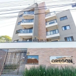 Apartamento Duplex com 2 dormitórios à venda, 62 m² por R$ 518.000,00 - Agua Verde - Curitiba/PR