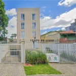 Apartamento à venda no Bairro Fazendinha, Curitiba/PR.