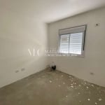 APARTAMENTO NO CONDOMINIO FAVI COM 2 QUARTOS A VENDA