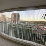 ACEITA PERMUTA - APARTAMENTO MAISON IMPERIALLE COM 3 QUARTOS - MAIA