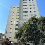 APARTAMENTO NO CONDOMINIO SOLAR RODRIGUES DE FREITAS COM 2 QUARTOS - CENTRO GUARULHOS