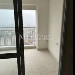 TORRE ÚNICA - APARTAMENTO NO CONDOMINIO RESERVA TIBAGY COM 3 QUARTOS - GOPOÚVA