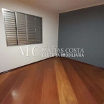 APARTAMENTO RESIDENCIAL JARDIM VILA GALVÃO COM 2 QUARTOS E 2 VAGAS - JARDIM VILA GALVÃO