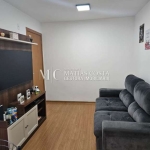 APARTAMENTO RESIDENCIAL GOLDEN CITY 2 QUARTOS - JARDIM CITY