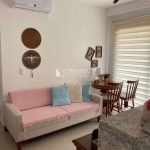 Apartamento Residencial à venda, Ribeirânia, Ribeirão Preto - AP0006.