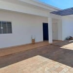 Sala à venda, 362 m² por R$ 975.000,00 - Jardim Sumaré - Ribeirão Preto/SP