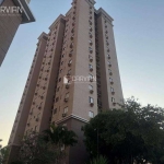 Apartamento Residencial à venda, Alto do Ipiranga, Ribeirão Preto - AP0013.