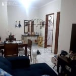 Apartamento Residencial à venda, Vila Ana Maria, Ribeirão Preto - AP0019.