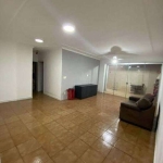 Apartamento com 3 dormitórios à venda, 117 m² por R$ 373.000,00 - Jardim Irajá - Ribeirão Preto/SP