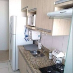 Apartamento Residencial à venda, Reserva Sul Condomínio Resort, Ribeirão Preto - AP0026.