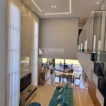 Casa com 3 dormitórios à venda, 305 m² por R$ 2.999.000,00 - Bonfim Paulista - Ribeirão Preto/SP