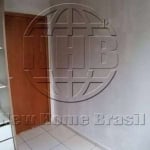 Apartamento Residencial à venda, Jardim Interlagos, Ribeirão Preto - AP0044.