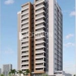 Apartamento Residencial à venda, Vila Ana Maria, Ribeirão Preto - AP0048.