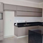 Casa com 3 dormitórios à venda, 153 m² por R$ 1.040.000,00 - Recreio das Acácias - Ribeirão Preto/SP