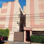 Apartamento Residencial à venda, Campos Elíseos, Ribeirão Preto - AP0051.