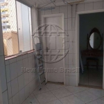 Apartamento Residencial à venda, Centro, Ribeirão Preto - AP0054.