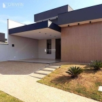 Casa com 3 dormitórios à venda, 150 m² por R$ 1.100.000,00 - Recreio Anhangüera - Ribeirão Preto/SP