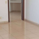 Apartamento com 4 dormitórios à venda, 321 m² por R$ 900.000,00 - Centro - Ribeirão Preto/SP