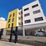 Apartamento Residencial à venda, Vila Ana Maria, Ribeirão Preto - AP0064.