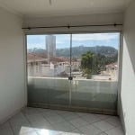 Apartamento Residencial à venda, Santa Cruz do José Jacques, Ribeirão Preto - AP0067.