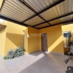 Casa com 3 dormitórios à venda, 128 m² por R$ 760.000,00 - Loteamento Santa Marta - Ribeirão Preto/SP