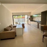 Casa com 3 dormitórios à venda, 165 m² por R$ 1.250.000,00 - Distrito de Bonfim Paulista - Ribeirão Preto/SP