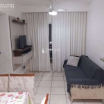 Apartamento Residencial à venda, Residencial e Comercial Palmares, Ribeirão Preto - AP0077.