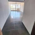 Apartamento Residencial à venda, Jardim Palma Travassos, Ribeirão Preto - AP0080.