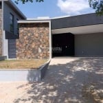 Casa com 4 dormitórios à venda, 260 m² por R$ 1.275.000,00 - Vila do Golf - Ribeirão Preto/SP