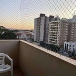 Apartamento Residencial à venda, Centro, Ribeirão Preto - AP0085.