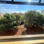 Apartamento Residencial à venda, Jardim João Rossi, Ribeirão Preto - AP0086.