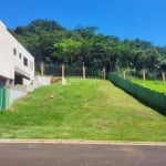 Terreno à venda, 491 m² por R$ 745.000,00 - Distrito de Bonfim Paulista - Ribeirão Preto/SP