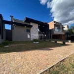 Casa Residencial à venda, Quinta da Primavera, Ribeirão Preto - CA0181.