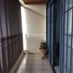 Apartamento Residencial à venda, Jardim Irajá, Ribeirão Preto - AP0121.