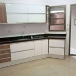 Apartamento Residencial à venda, Jardim Botânico, Ribeirão Preto - AP0124.