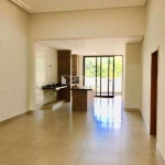 Casa com 3 dormitórios à venda, 150 m² por R$ 800.000,00 - Bonfim Paulista - Ribeirão Preto/SP